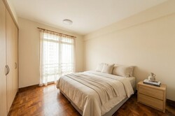 Sun Plaza (D27), Apartment #555739751